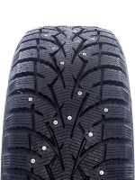 Лот: 6074767. Фото: 2. Автошины новые (Зима) 175/65R14... Шины, Диски