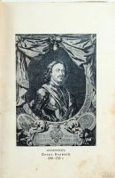 Лот: 13837614. Фото: 5. Александр Сергеевич Пушкин. Сборник...