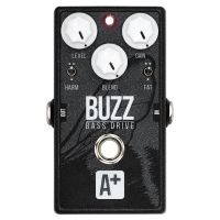 Лот: 11274312. Фото: 13. A+ Shift Line Buzz Bass Drive...