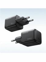 Лот: 25789922. Фото: 2. Зардяное устройство UGREEN X517... Носители информации