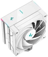 Лот: 24946597. Фото: 2. Кулер S115х/1200/1700/AMx DeepCool... Комплектующие