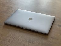 Лот: 17949569. Фото: 2. С рубля! MacBook Pro Touch Bar... Компьютеры, ноутбуки, планшеты