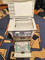 Лот: 12834480. Фото: 2. Мфу phaser 3100mfp. Принтеры, сканеры, МФУ