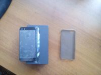 Лот: 5494601. Фото: 2. Продам iPhone 5. Смартфоны, связь, навигация