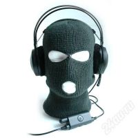 Лот: 23111. Фото: 3. Razer Barracuda