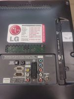 Лот: 18998433. Фото: 2. LG 32 lv2500. ТВ и видео