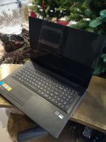 Лот: 10738483. Фото: 5. Ноутбук Lenovo IdeaPad G5045