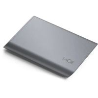 Лот: 25529472. Фото: 5. Внешний жесткий диск Lacie 4TB...
