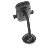 Лот: 25880031. Фото: 8. УЦЕНКА Держатель телефона, раздвижной...