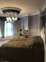 Лот: 12854316. Фото: 5. Продам 3-комн. кв. 117 кв.м. Красноярск...
