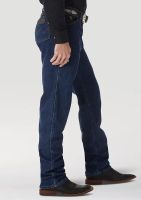 Лот: 20243450. Фото: 3. Мужские джинсы George Strait by... Одежда, обувь, галантерея