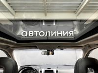 Лот: 21387685. Фото: 20. Nissan X-Trail, II 2.5 CVT (169...