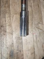 Лот: 24693485. Фото: 2. Редуктор Mercury-Tohatsu 25-30... Водный транспорт