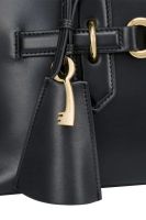 Лот: 25530397. Фото: 6. Сумка-боулер EKONIKA PREMIUM