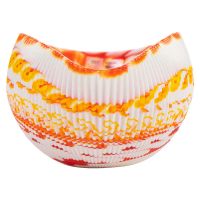 Лот: 25327662. Фото: 3. Микро чаша Yalos Shell Mignon... Домашний быт