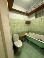 Лот: 25403418. Фото: 14. 3-комн. квартира , Красноярск...