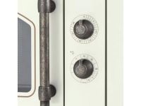 Лот: 21362509. Фото: 3. Встраиваемая микроволновая печь... Бытовая техника
