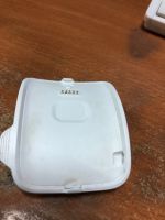 Лот: 15067221. Фото: 3. Часы Samsung gear 2. Красноярск