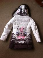 Лот: 8220715. Фото: 3. Пуховик Snowimage. Одежда, обувь, галантерея