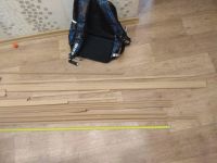 Лот: 16674030. Фото: 5. Плинтус [б\у]