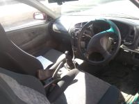 Лот: 13601406. Фото: 3. Mitsubishi Mirage. Красноярск