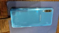 Лот: 24789183. Фото: 3. Samsung A50 64Gb. Красноярск