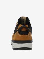 Лот: 24288780. Фото: 4. Полуботинки мужские Safety Jogger... Красноярск