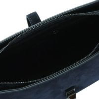 Лот: 24299958. Фото: 5. Сумка-багет EKONIKA