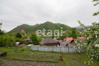Лот: 25290722. Фото: 2. 4-комн. дом , Красноярск Сибирская... Продажа