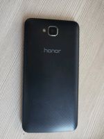 Лот: 14583072. Фото: 4. Honor 4c pro