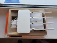 Лот: 18177673. Фото: 2. Xiaomi Mi Wi-Fi 4C Router EU... Сетевые устройства
