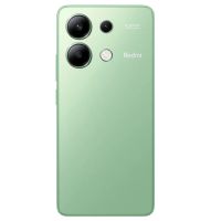 Лот: 24947588. Фото: 3. Смартфон Xiaomi Redmi Note 13... Красноярск