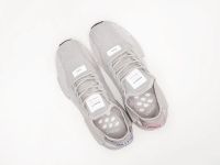 Лот: 18110258. Фото: 6. Кроссовки Adidas NMD R1 V2