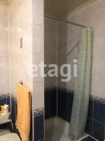 Лот: 25294582. Фото: 17. 3-комн. квартира , Красноярск...