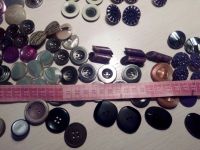 Лот: 12594755. Фото: 5. Пуговицы разные поштучно
