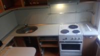 Лот: 12145441. Фото: 3. Кухонный гарнитур Б/У. Мебель
