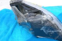 Лот: 842891. Фото: 2. фара левая в упаковке HONDA CRV... Автозапчасти
