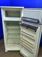 Лот: 13748362. Фото: 4. Холодильник бирюса б-21 (1980-1990... Красноярск