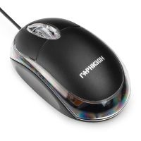 Лот: 24948950. Фото: 2. Мышь USB Гарнизон GM-100 оптическая... Периферия