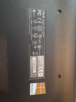 Лот: 10688495. Фото: 7. Ноутбук Asus X551c