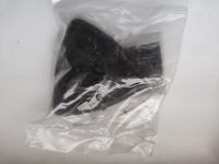 Лот: 20817998. Фото: 6. Реноватор, мультитул Newone под...