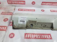 Лот: 20900032. Фото: 9. Обвес аэродинамический Subaru...