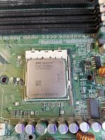 Лот: 17221285. Фото: 2. Материнская плата Supermicro H8DAE... Комплектующие