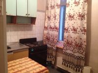 Лот: 6185868. Фото: 7. Сдам в аренду 1-комнатную квартиру...