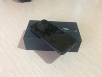 Лот: 9909962. Фото: 2. iPhone 5 в хорошем состоянии. Смартфоны, связь, навигация
