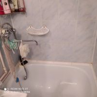 Лот: 17470098. Фото: 7. Продам Гостинку. р-он ХМЗ. ул...