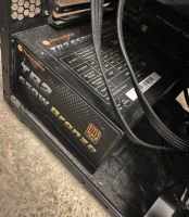 Лот: 20267555. Фото: 3. Системный блок i5-3570k, 16gb... Компьютеры, оргтехника, канцтовары