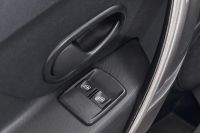 Лот: 21980266. Фото: 13. Renault Sandero Stepway 2021