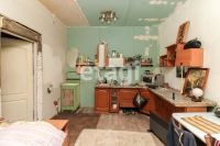 Лот: 25290867. Фото: 3. 5-комн. и более дом , садоводческое... Недвижимость