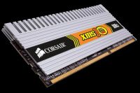 Лот: 3389024. Фото: 2. Оперативная память Corsair XMS3... Комплектующие